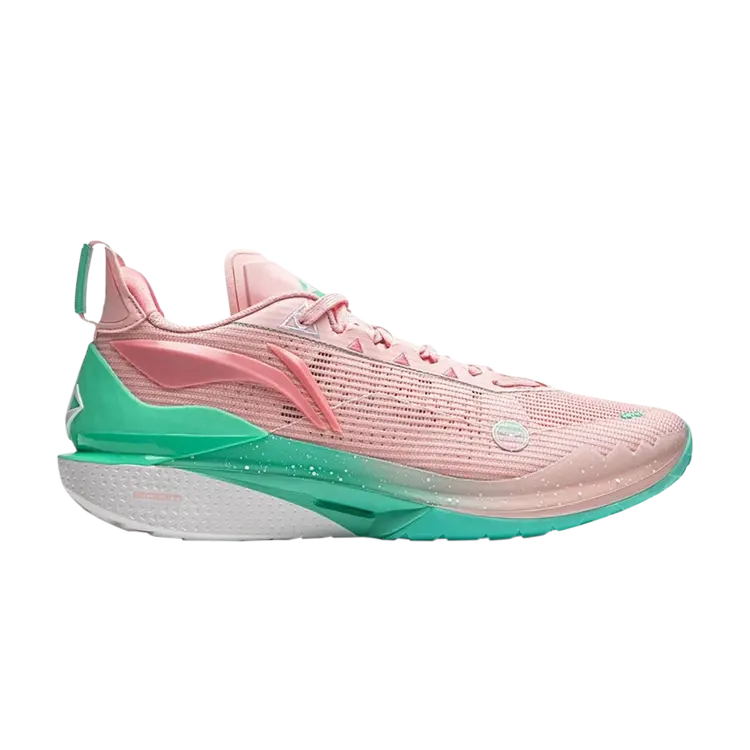 Кроссовки JB2, цвет Rouge Pink Cockatoo, Розовый, Кроссовки JB2, цвет Rouge Pink Cockatoo
Кроссовки JB2, цвет Rouge Pink Cockatoo, Розовый, Кроссовки JB2, цвет Rouge Pink Cockatoo