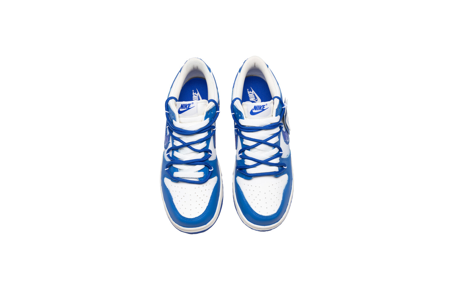 Кроссовки Nike Dunk Skateboard Shoes Men Low-Top White, Синий, Кроссовки Nike Dunk Skateboard Shoes Men Low-Top White
Кроссовки Nike Dunk Skateboard Shoes Men Low-Top White, Синий, Кроссовки Nike Dunk Skateboard Shoes Men Low-Top White