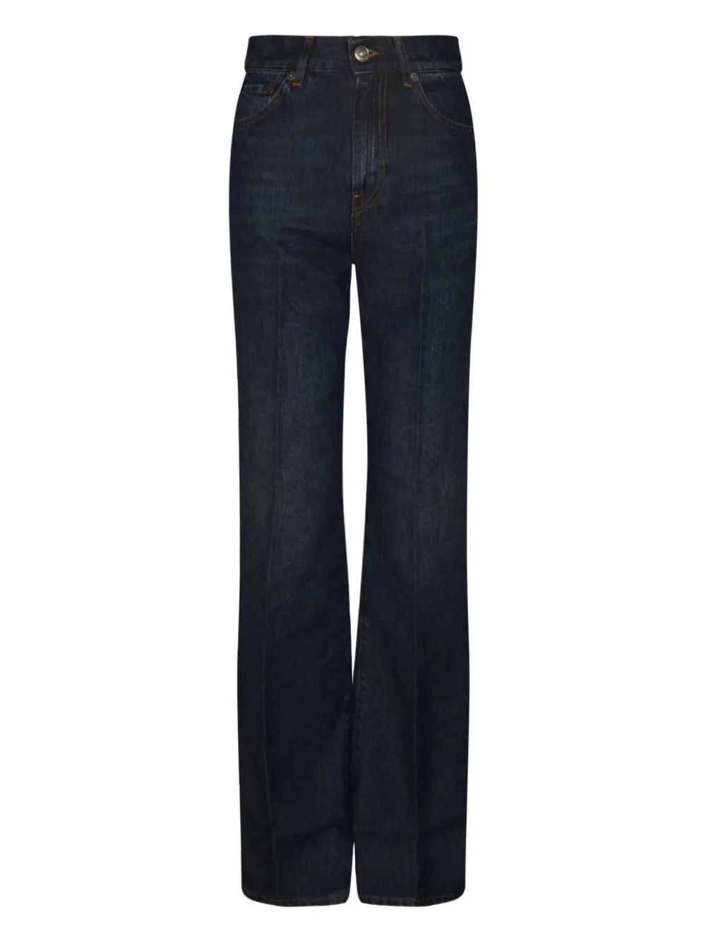 Джинсы Amber DONDUP, синий
Джинсы Amber DONDUP, синий