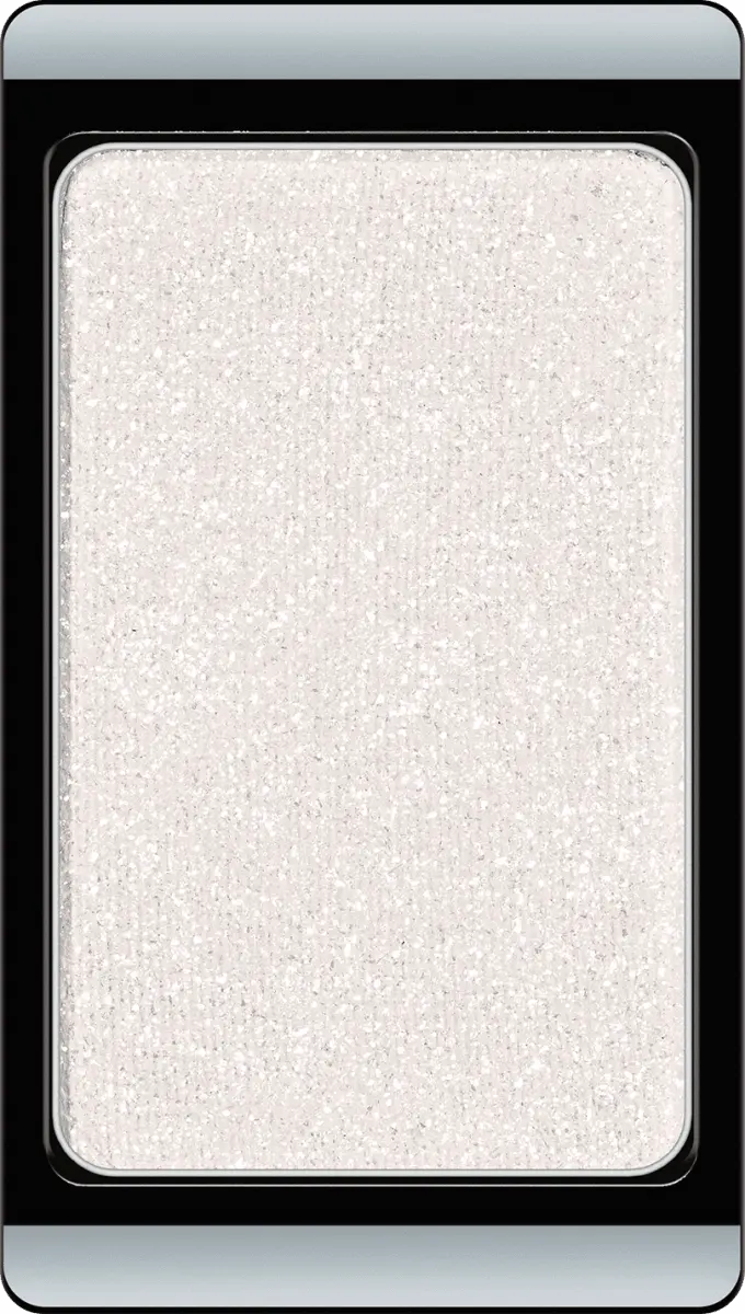 Тени для век 364 Glam Shooting Star 0,8 г ARTDECO
Тени для век 364 Glam Shooting Star 0,8 г ARTDECO