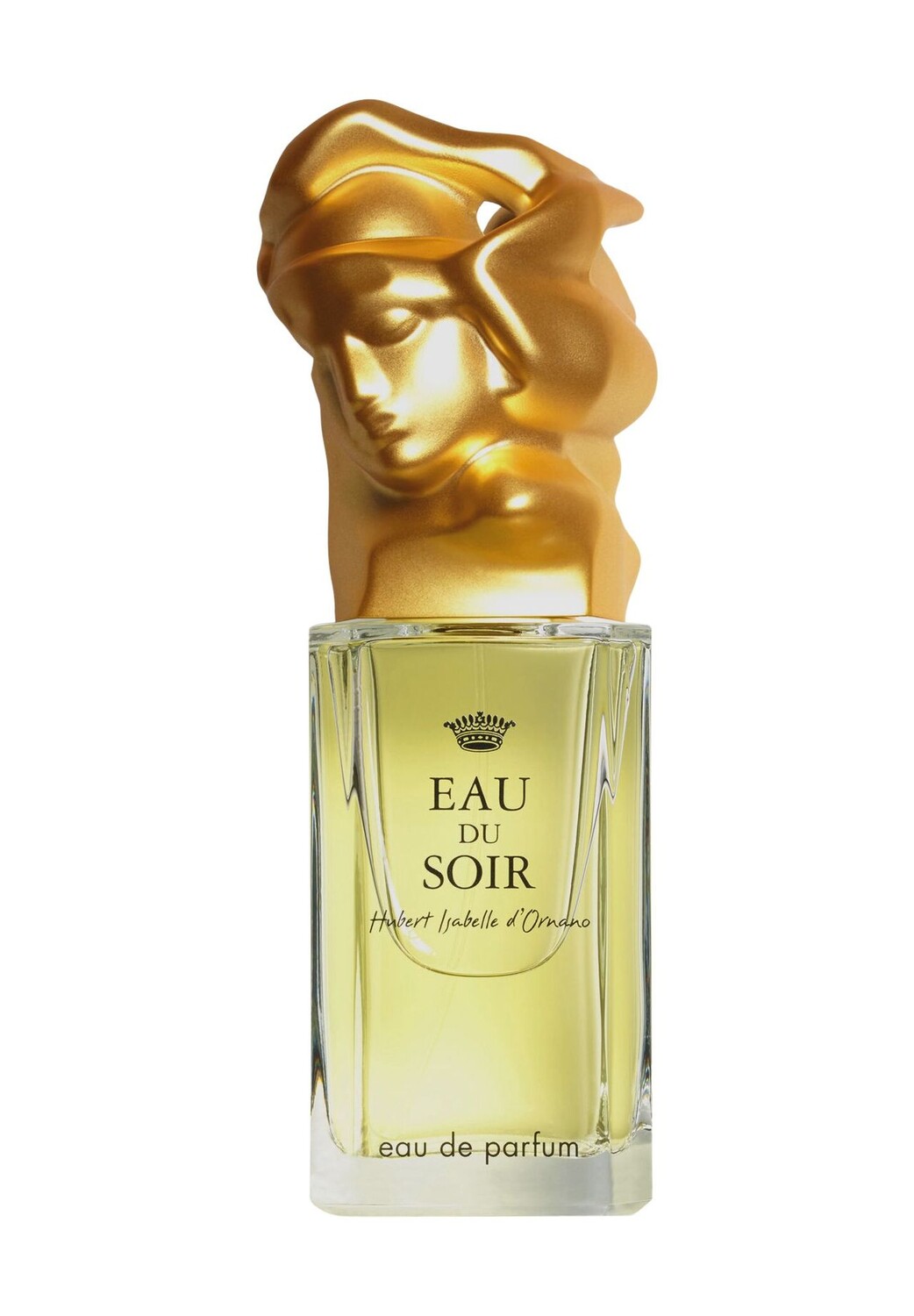 Парфюмированная вода 30ml sisley 
Парфюмированная вода 30ml sisley