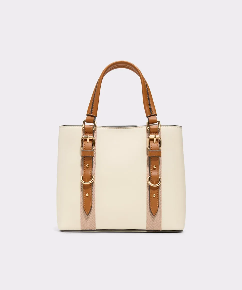 Женская сумка на руку с магнитной застежкой Aldo, бежевый
Женская сумка на руку с магнитной застежкой Aldo, бежевый