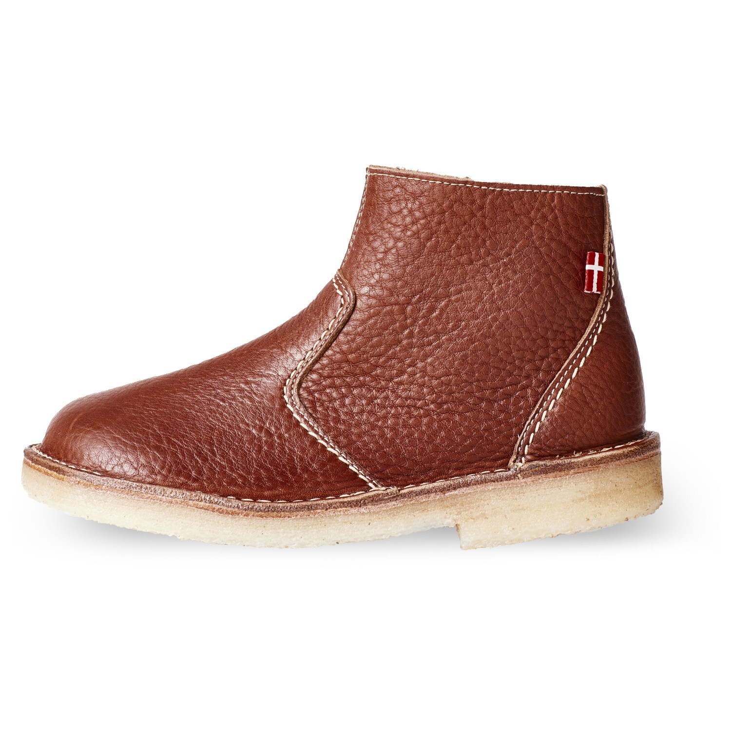 Повседневные ботинки Duckfeet Fredericia, цвет Nut, Красный, Повседневные ботинки Duckfeet Fredericia, цвет Nut
Повседневные ботинки Duckfeet Fredericia, цвет Nut, Красный, Повседневные ботинки Duckfeet Fredericia, цвет Nut