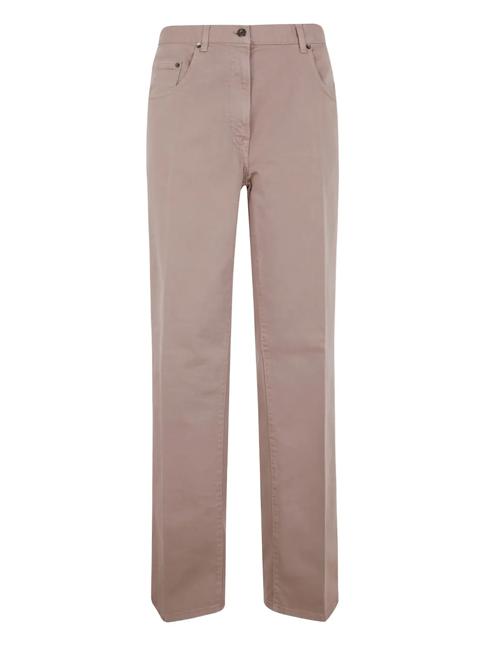 Джинсы с пятью карманами Nº21, нейтральный
Джинсы с пятью карманами Nº21, нейтральный