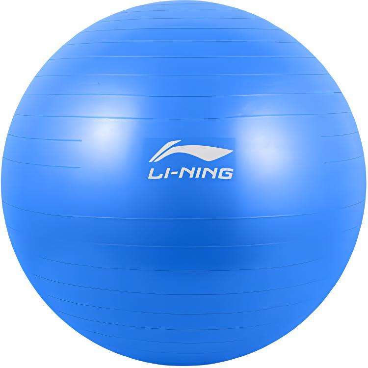Йога мяч LINING
Йога мяч LINING