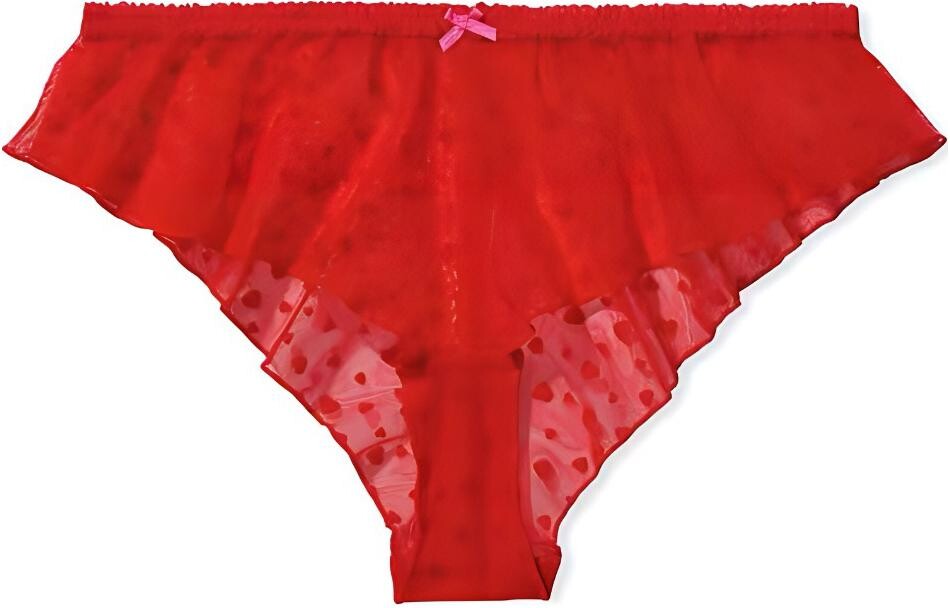 Женские трусы Victoria'S Secret 
Женские трусы Victoria'S Secret