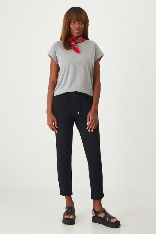 Спортивные штаны Medicine, черный
Спортивные штаны Medicine, черный