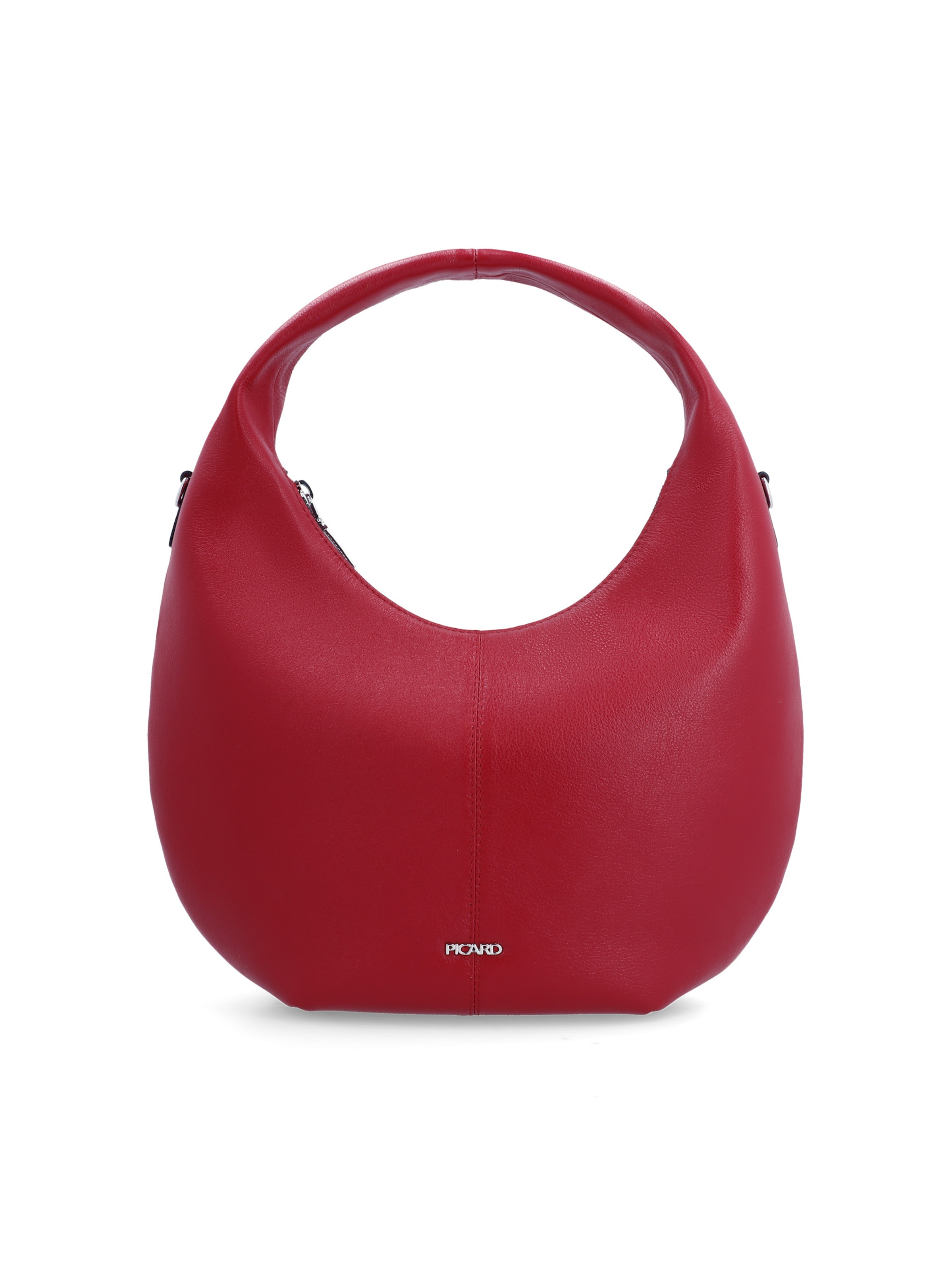 Picard Плечевая сумка 'Gretel' в рубиново-красном цвете
Picard Плечевая сумка 'Gretel' в рубиново-красном цвете