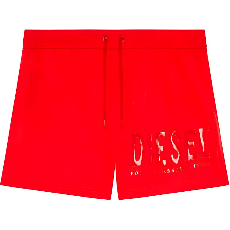 Mario-34-D-Core Плавки DIESEL, Красные
Mario-34-D-Core Плавки DIESEL, Красные