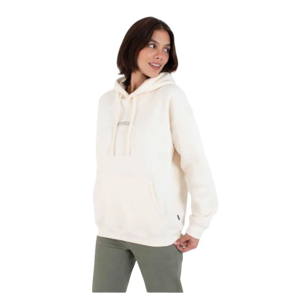 Худи Hurley Stadium, бежевый
Худи Hurley Stadium, бежевый