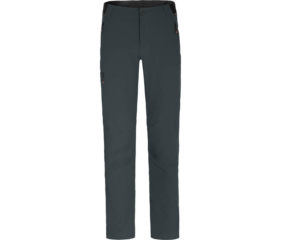 BERGSON Зимние походные брюки, на теплой подкладке, эластичные, серые
BERGSON Зимние походные брюки, на теплой подкладке, эластичные, серые