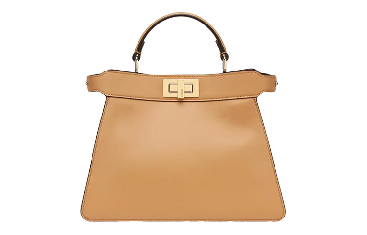 FENDI Сумка Прятки Я тебя вижу
FENDI Сумка Прятки Я тебя вижу