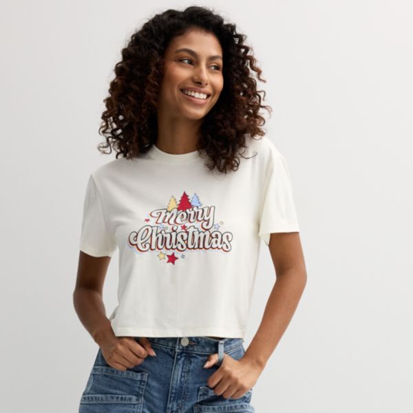 Футболка с принтом для юниоров в честь праздников Freshman 1996, бежевый
Футболка с принтом для юниоров в честь праздников Freshman 1996, бежевый