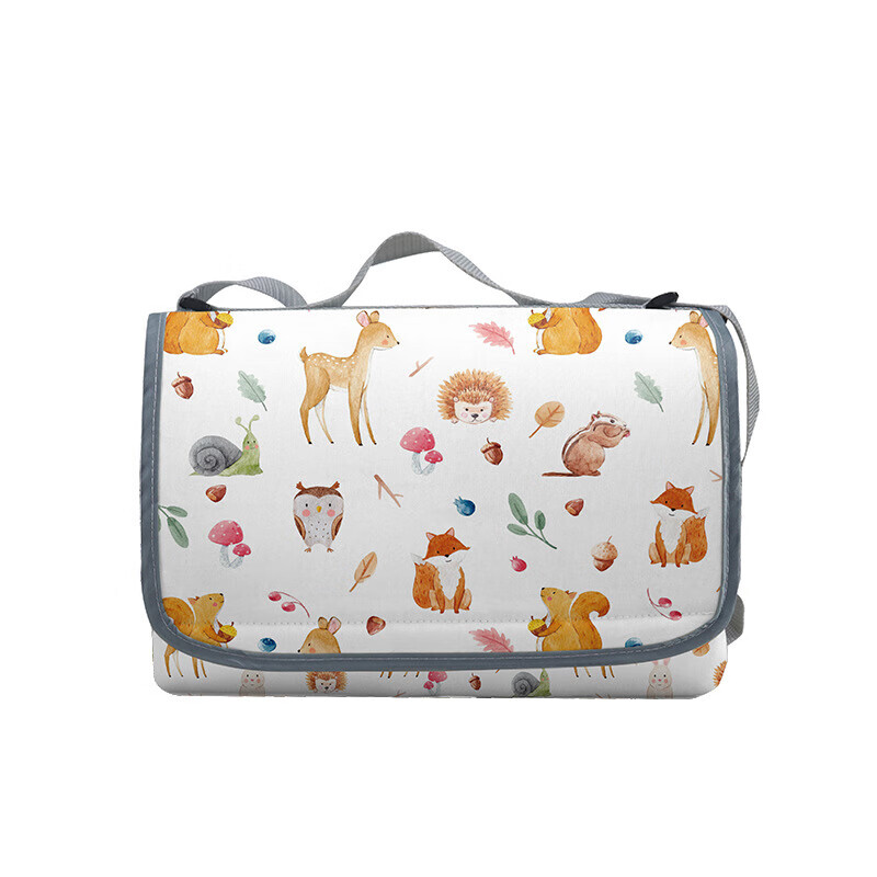 BSWolf отдых, отдых, кемпинг, кемпинг, пляжный коврик, влагостойкий коврик для пикника, плоский стиль с животными, 148*200 см
BSWolf отдых, отдых, кемпинг, кемпинг, пляжный коврик, влагостойкий коврик для пикника, плоский стиль с животными, 148*200 см