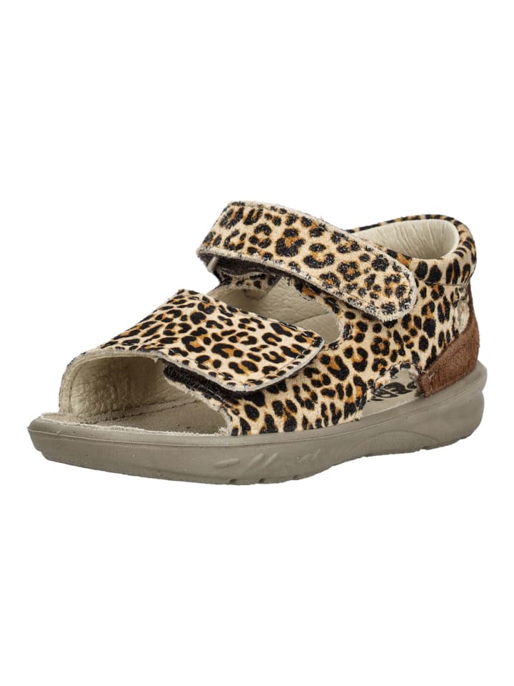 Сандалии PEPINO 
Сандалии PEPINO