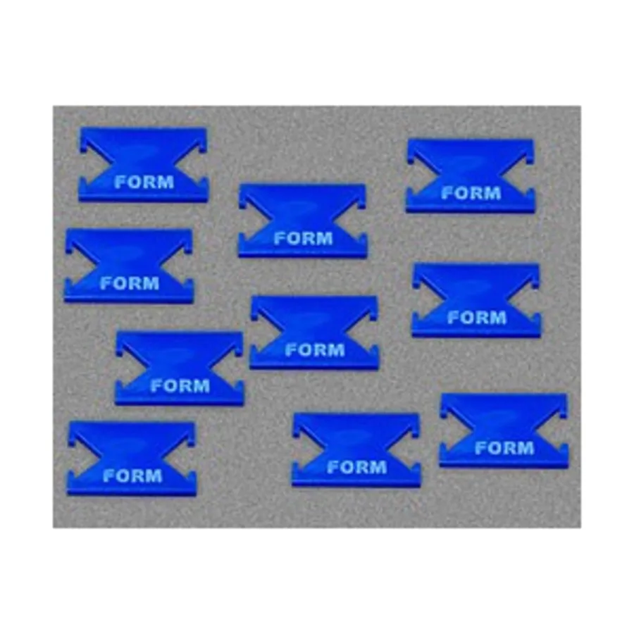 Форма - Синий, Token Sets - Commands (Litko Aerosystems)
Форма - Синий, Token Sets - Commands (Litko Aerosystems)