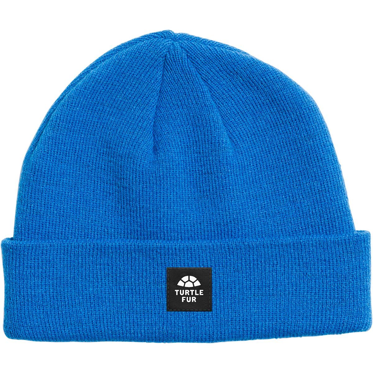 Шапка Pathfinder Turtle Fur, синий
Шапка Pathfinder Turtle Fur, синий