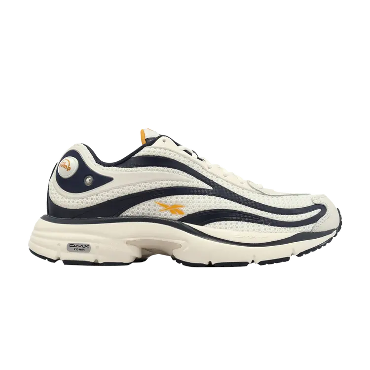 Кроссовки Reebok Premier Pump Paris, кремовый, Бежевый, Кроссовки Reebok Premier Pump Paris, кремовый
Кроссовки Reebok Premier Pump Paris, кремовый, Бежевый, Кроссовки Reebok Premier Pump Paris, кремовый