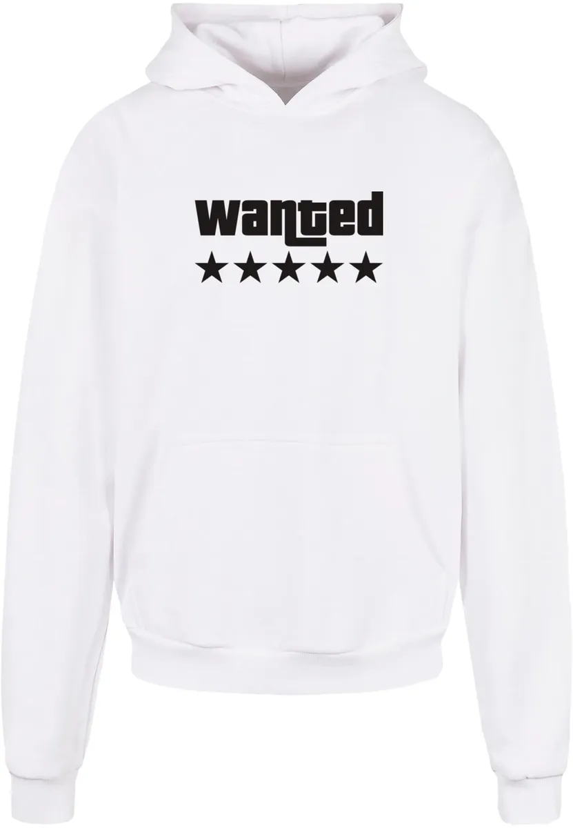 Толстовка с капюшоном Merchcode " Merchcode Men's Wanted Ultra Heavy Hoody", белый
Толстовка с капюшоном Merchcode " Merchcode Men's Wanted Ultra Heavy Hoody", белый