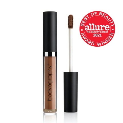 Консилер Skin Slip, оттенок D3 H17
Консилер Skin Slip, оттенок D3 H17