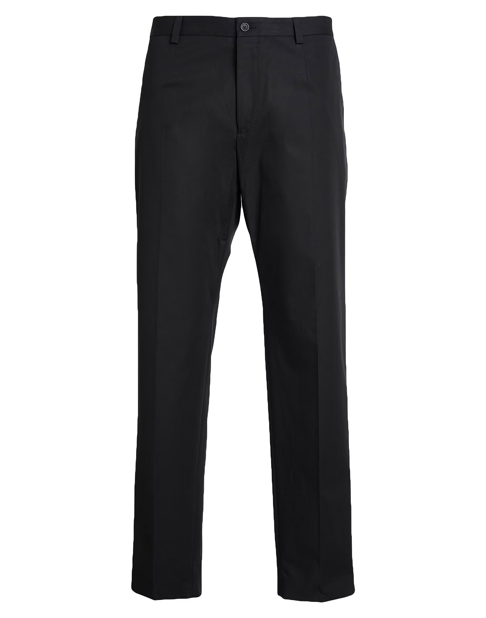 Брюки Dolce&Gabbana, черный
Брюки Dolce&Gabbana, черный