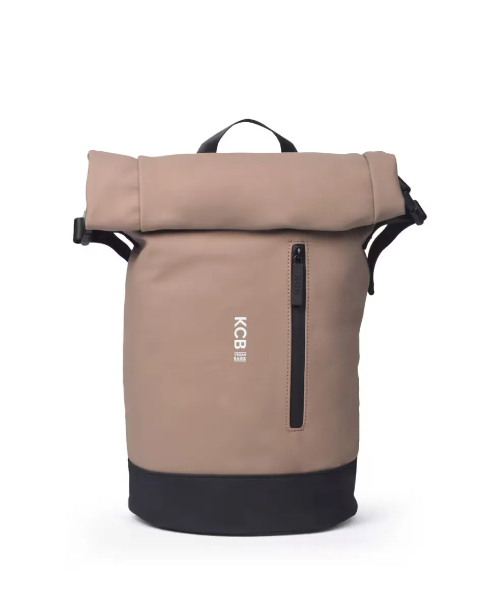 Противоугонный рюкзак, средняя база, цвет тауп Kcb, светло-коричневый 
Противоугонный рюкзак, средняя база, цвет тауп Kcb, светло-коричневый