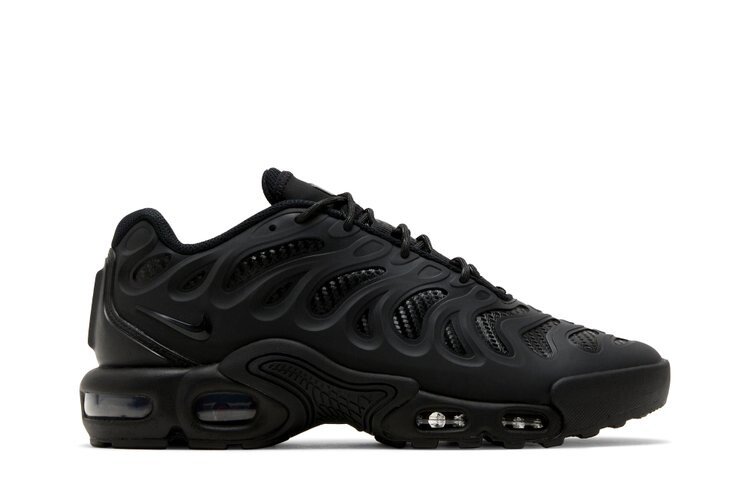 Кроссовки Air Max Plus Drift, цвет Black Anthracite, Черный, Кроссовки Air Max Plus Drift, цвет Black Anthracite
Кроссовки Air Max Plus Drift, цвет Black Anthracite, Черный, Кроссовки Air Max Plus Drift, цвет Black Anthracite