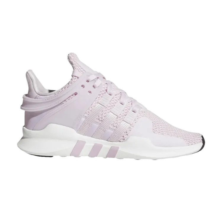 Кроссовки adidas EQT Support ADV J 'Aero Pink', розовый
Кроссовки adidas EQT Support ADV J 'Aero Pink', розовый