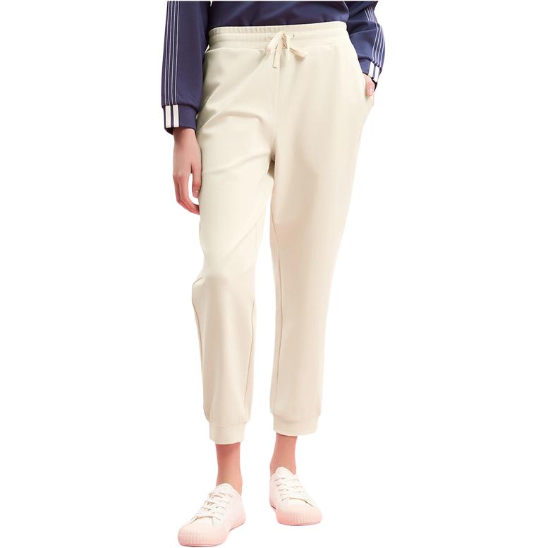 Повседневные брюки женские Moderate Straight Fit NAUTICA, белый
Повседневные брюки женские Moderate Straight Fit NAUTICA, белый