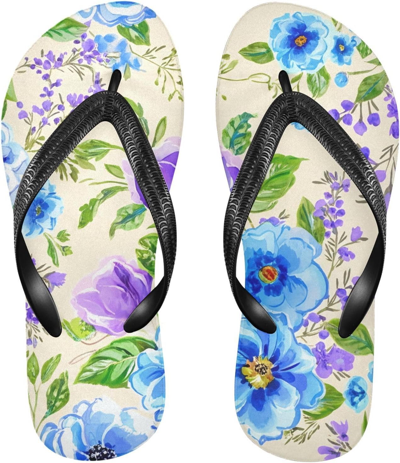 Вьетнамки с акварельной розой бежевого цвета, пляжные шлепанцы для душа, резиновые, противоскользящие, летние тапочки для ходьбы, для мужчин и женщин Sinestour
Вьетнамки с акварельной розой бежевого цвета, пляжные шлепанцы для душа, резиновые, противоскользящие, летние тапочки для ходьбы, для мужчин и женщин Sinestour