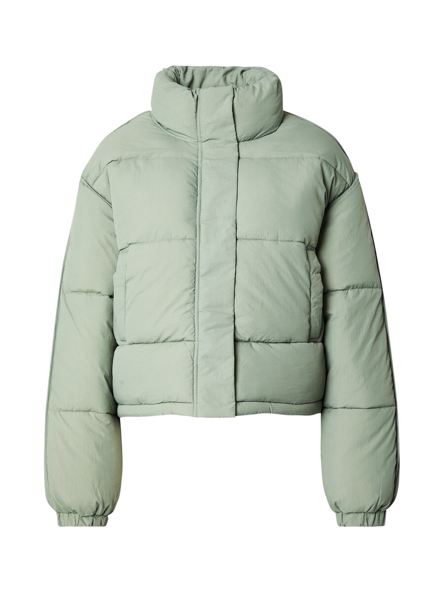 Демисезонная куртка ONLY ONLELLIE, Mint
Демисезонная куртка ONLY ONLELLIE, Mint