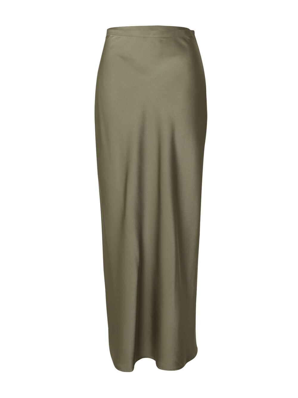 Юбка Edited Silva, хаки
Юбка Edited Silva, хаки