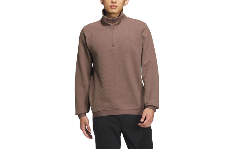 Куртка Мужская Скальные образования глубоки, а земля коричневая Adidas, цвет The rock formations are deep and the earth is brown, Коричневый, Куртка Мужская Скальные образования глубоки, а земля коричневая Adidas, цвет The rock formations are deep and the
Куртка Мужская Скальные образования глубоки, а земля коричневая Adidas, цвет The rock formations are deep and the earth is brown, Коричневый, Куртка Мужская Скальные образования глубоки, а земля коричневая Adidas, цвет The rock formations are deep and the