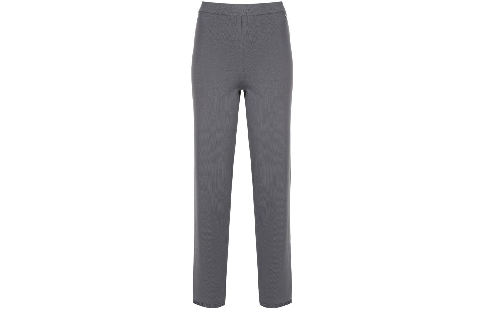 Armani Exchange Женские повседневные брюки AE серого цвета
Armani Exchange Женские повседневные брюки AE серого цвета