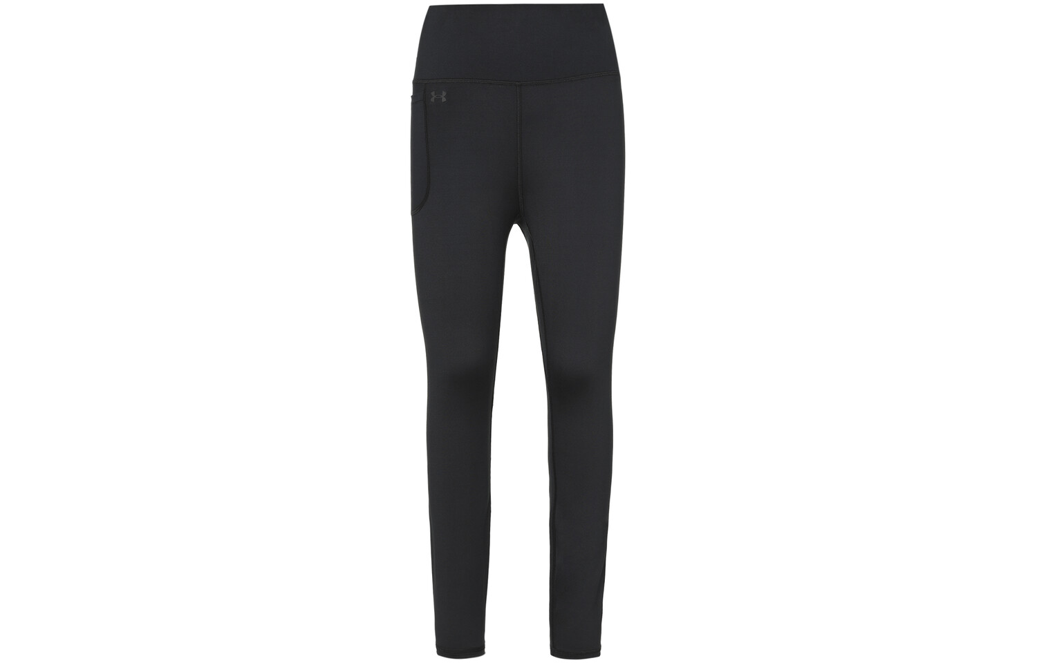 Женские спортивные брюки Under Armour, цвет Black
Женские спортивные брюки Under Armour, цвет Black