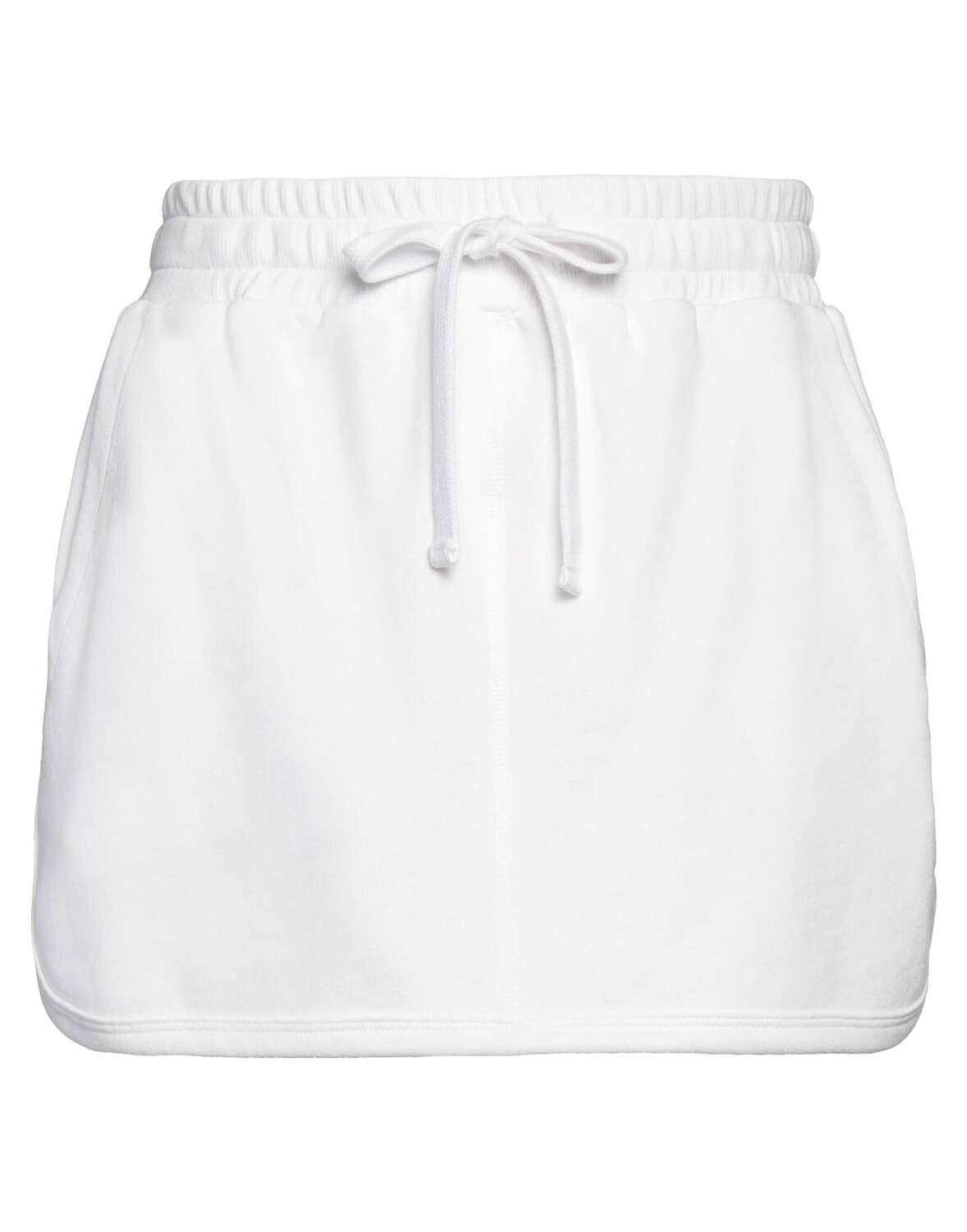 Юбка Valentino, белый
Юбка Valentino, белый