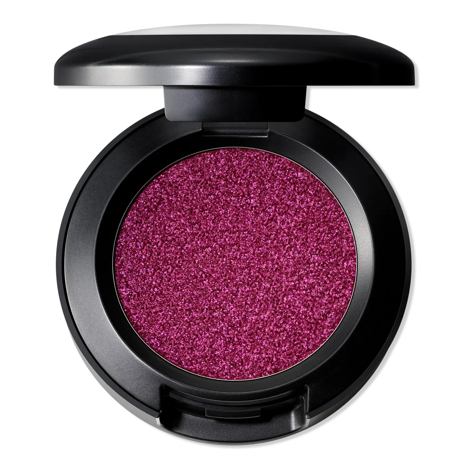 Небольшие металлические тени для век MAC, After Party
Небольшие металлические тени для век MAC, After Party