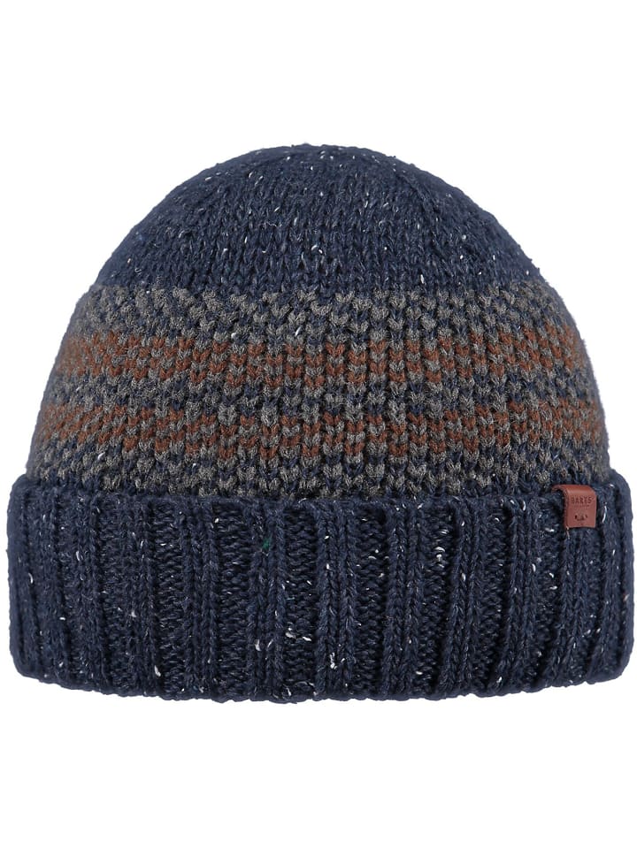 Шапка Barts
Шапка Barts