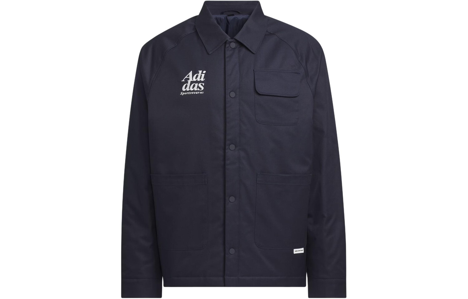 Adidas Мужская куртка, Легендарные чернила, Черный, Adidas Мужская куртка, Легендарные чернила
Adidas Мужская куртка, Легендарные чернила, Черный, Adidas Мужская куртка, Легендарные чернила