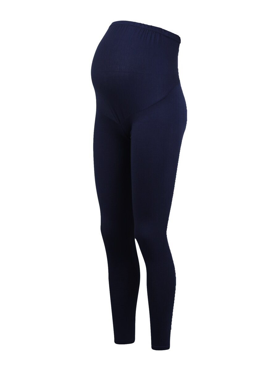 Леггинсы Petit Amour, темно-синий
Леггинсы Petit Amour, темно-синий