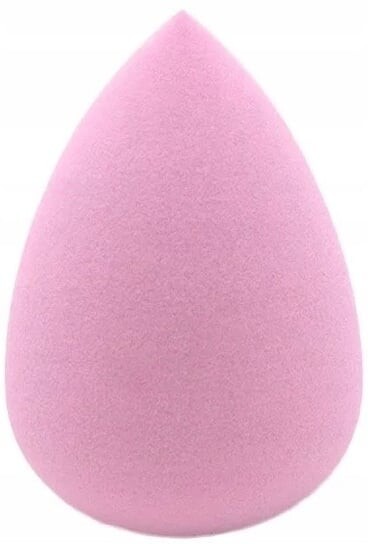 Губка-капля для макияжа Blender Beauty Make-Up Project Lashes
Губка-капля для макияжа Blender Beauty Make-Up Project Lashes