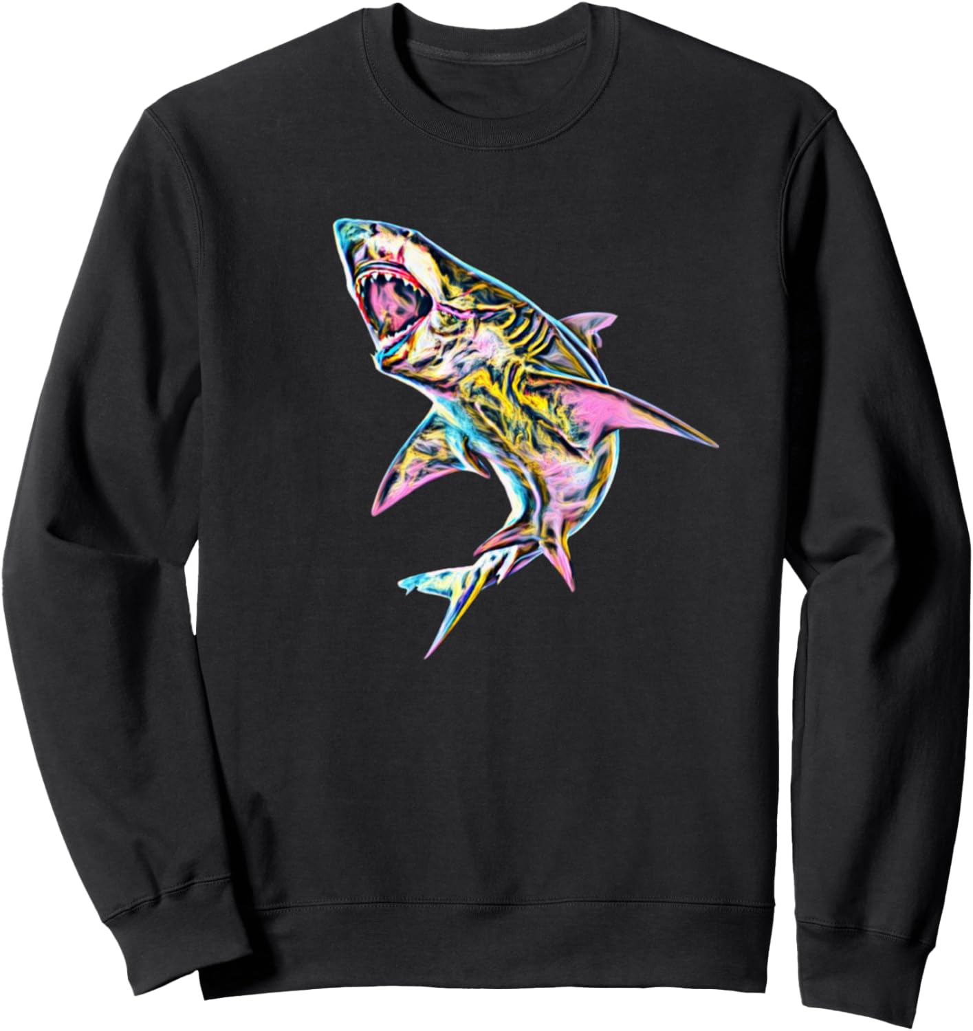 Белая акула, толстовка с изображением акулы White Shark Shark Men'S Women'S - Kids Boys Girls Gift, Белый, Белая акула, толстовка с изображением акулы White Shark Shark Men'S Women'S - Kids Boys Girls Gift
Белая акула, толстовка с изображением акулы White Shark Shark Men'S Women'S - Kids Boys Girls Gift, Белый, Белая акула, толстовка с изображением акулы White Shark Shark Men'S Women'S - Kids Boys Girls Gift
