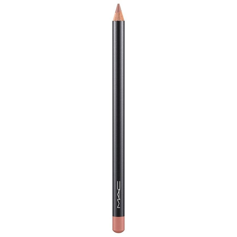 Карандаш для губ lip pencil Mac, 52 - subculture, вес 1.45 гр.
Карандаш для губ lip pencil Mac, 52 - subculture, вес 1.45 гр.