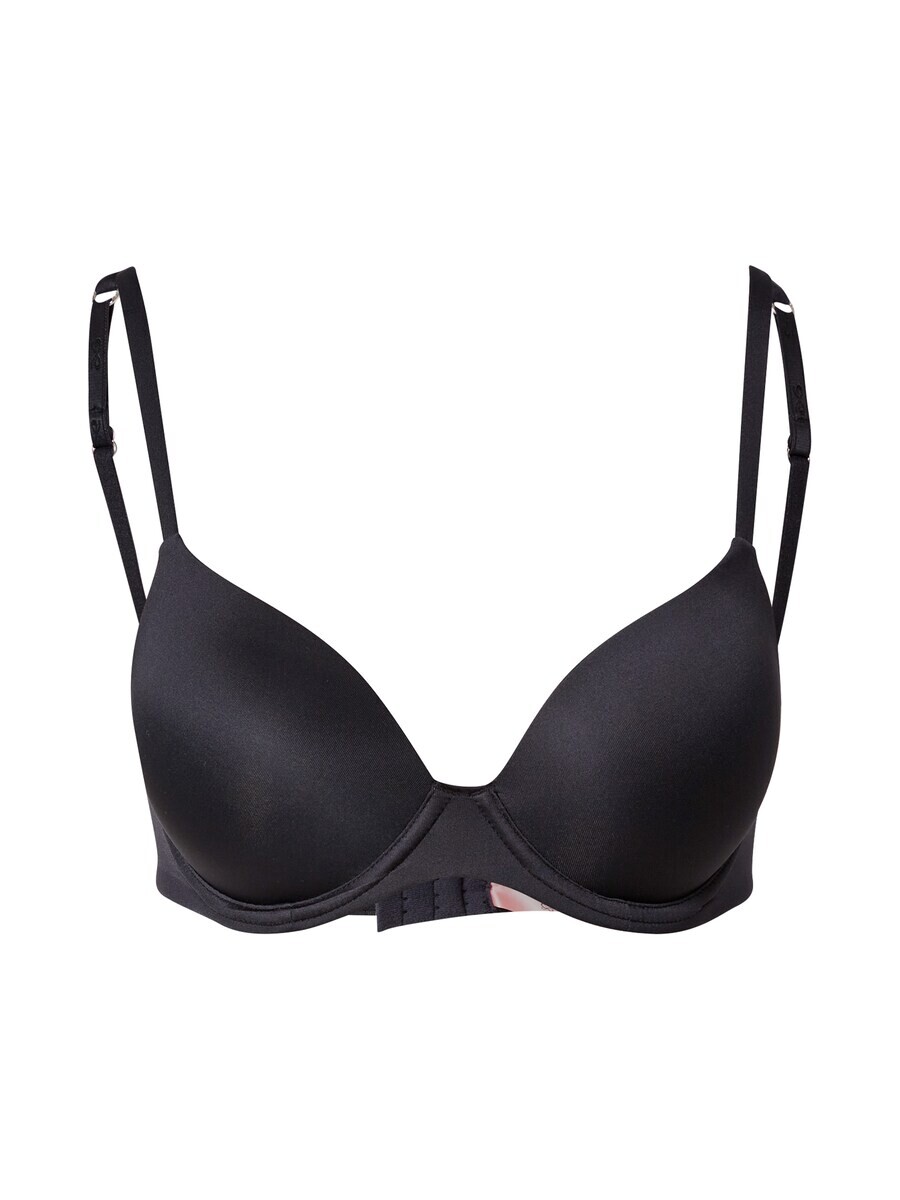 Бюстгальтер Hunkemöller, черный, Коричневый, Бюстгальтер Hunkemöller, черный
Бюстгальтер Hunkemöller, черный, Коричневый, Бюстгальтер Hunkemöller, черный