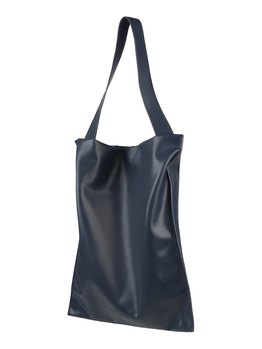 Сумка через плечо TUCANO, темно-синий
Сумка через плечо TUCANO, темно-синий