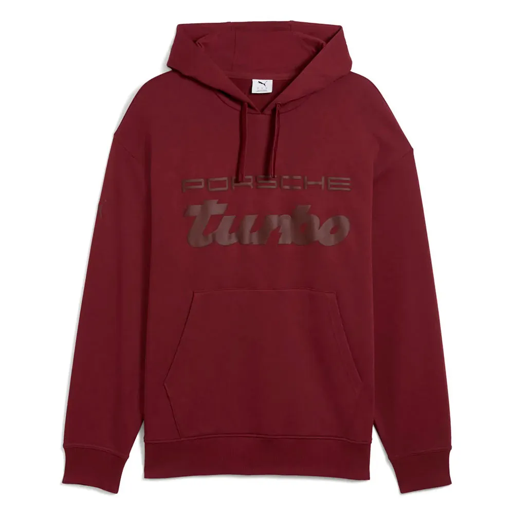 Худи Puma Pl Ess, красный
Худи Puma Pl Ess, красный