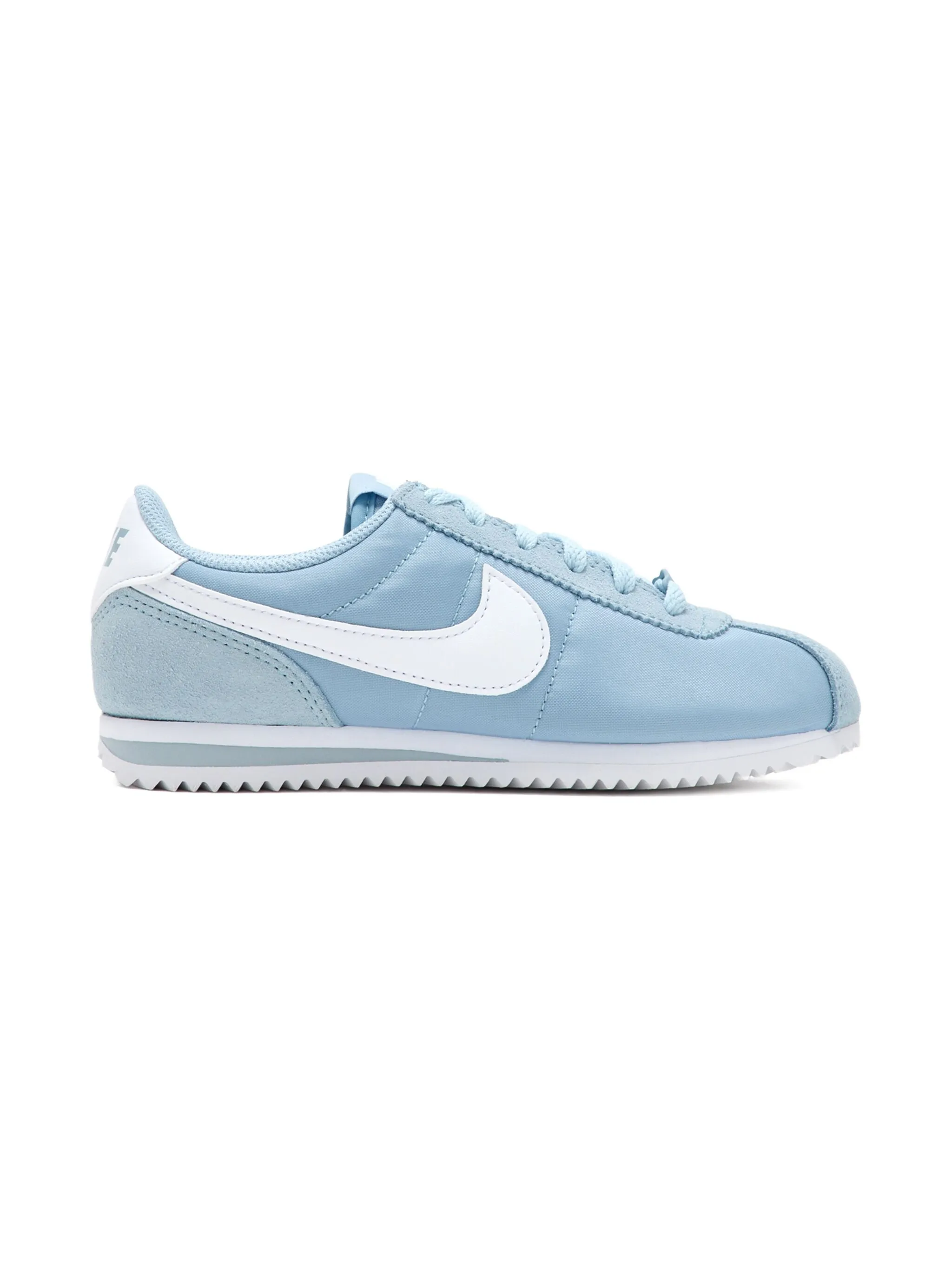 Кроссовки Cortez Nike Kids, синий
Кроссовки Cortez Nike Kids, синий