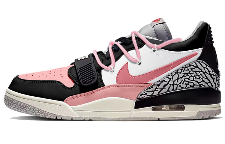 Мужские баскетбольные кроссовки Jordan Legacy 312 Vintage, Black, Черный, Мужские баскетбольные кроссовки Jordan Legacy 312 Vintage, Black
Мужские баскетбольные кроссовки Jordan Legacy 312 Vintage, Black, Черный, Мужские баскетбольные кроссовки Jordan Legacy 312 Vintage, Black