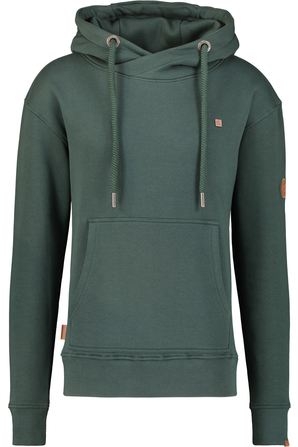 Толстовка alife and kickin Kapuzen, Hoodie, Sweater,, Pullover, Kapuzenshirt JohnsonAK A, цвет dark forest
Толстовка alife and kickin Kapuzen, Hoodie, Sweater,, Pullover, Kapuzenshirt JohnsonAK A, цвет dark forest