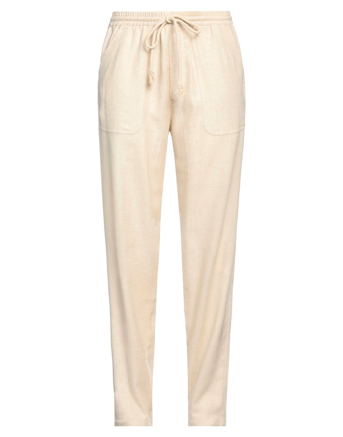 Брюки Isabel Marant, бежевый
Брюки Isabel Marant, бежевый